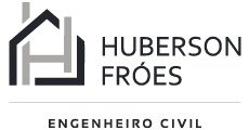 Huberson Guerri Fróes Engenheiro Civil